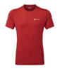 Dart T-Shirt