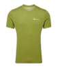 Dart T-Shirt