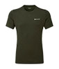 Dart T-Shirt