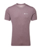 Dart T-Shirt