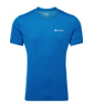 Dart T-Shirt