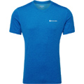 Dart T-Shirt