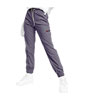 Dean Street - Rainbow Pant Unisex