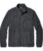 Deming Fleece Jacket