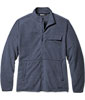 Deming Fleece Jacket