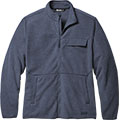 Deming Fleece Jacket