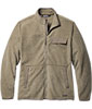 Deming Fleece Jacket