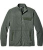 Deming Fleece Jacket