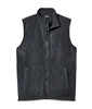 Deming Fleece Vest