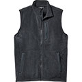 Deming Fleece Vest