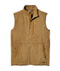 Deming Fleece Vest