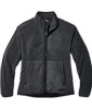 Deming Fleece Women's Jacket