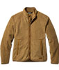 Deming Fleece Women's Jacket