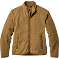 Deming Fleece Women's Jacket