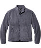 Deming Fleece Women's Jacket