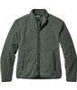 Deming Fleece Women's Jacket