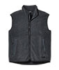 Deming Fleece Women's Vest