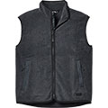 Deming Fleece Women's Vest