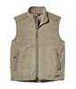 Deming Fleece Women's Vest