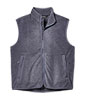 Deming Fleece Women's Vest