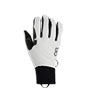 Deviator Gloves