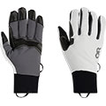Deviator Gloves
