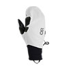 Deviator Mitts