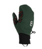 Deviator Mitts
