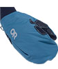 Deviator Mitts