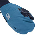 Deviator Mitts