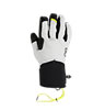 Deviator Pro Gloves