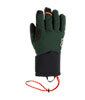 Deviator Pro Gloves