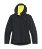 Deviator Women's Hoodie