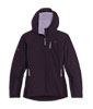 Deviator Women's Hoodie