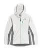 Deviator Women's Hoodie