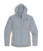 Deviator Women's Hoodie