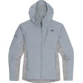 Deviator Women's Hoodie