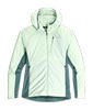Deviator Women's Hoodie