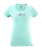 Divino TS SS Women