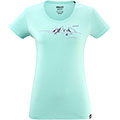 Divino TS SS Women