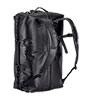 Dr. Duffle Expedition 40