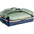 Dr. Duffle Expedition 40