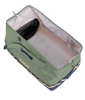 Dr. Expedition 60