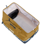 Dr. Expedition 60