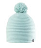 Dragontail Beanie