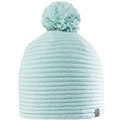 Dragontail Beanie