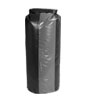 Dry bag 79 liter - second quality