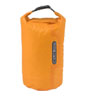 Dry bag Light 3L - second quality