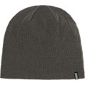 Drye Beanie