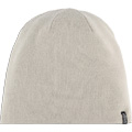 Drye Beanie